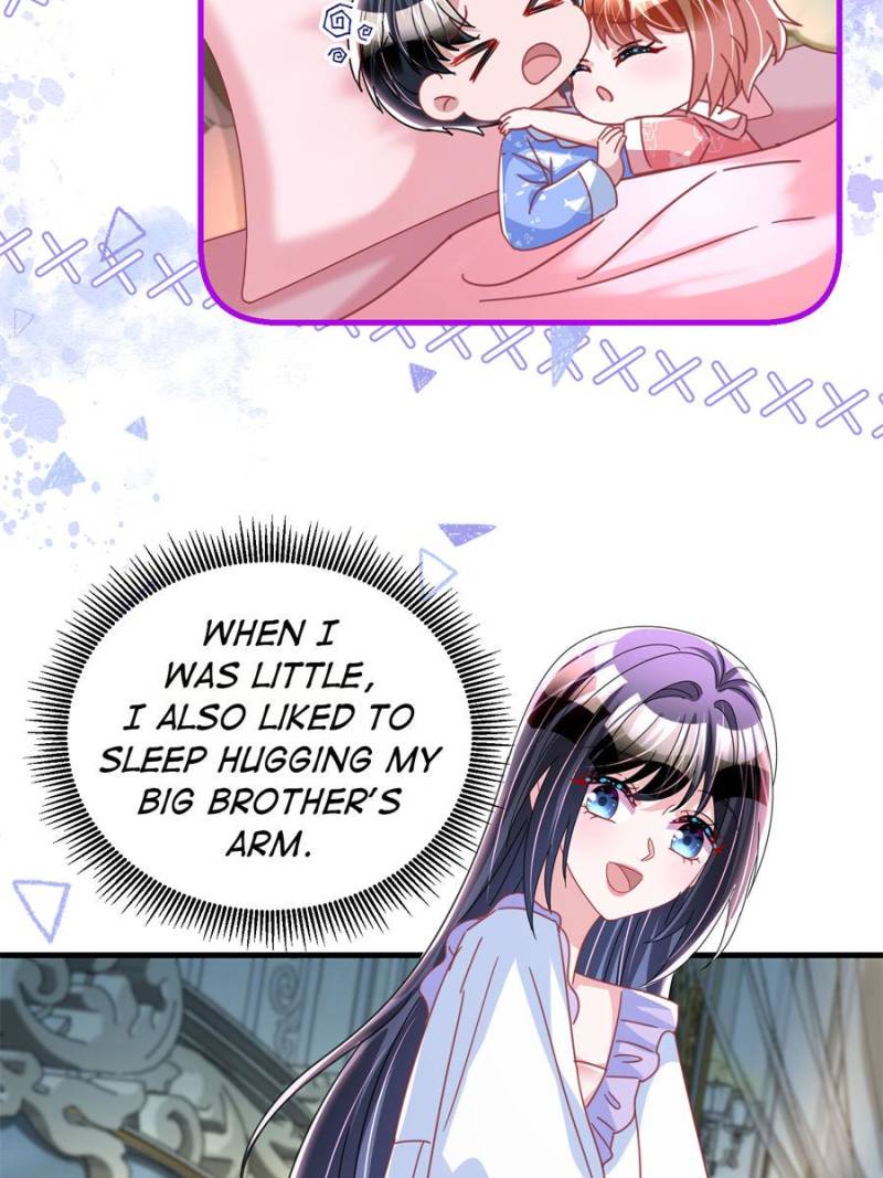 I Was Rocked to the World’s Richest Man in a Matchmaking Office Chapter 228 - Page 15