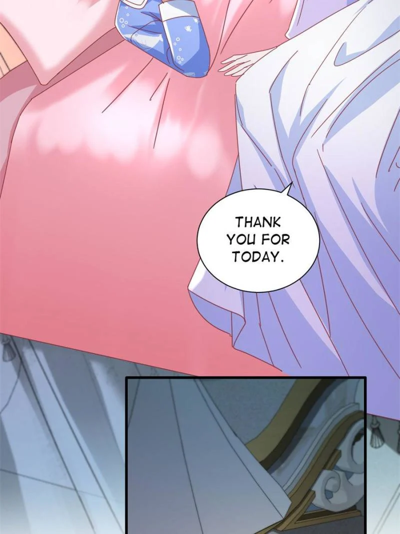 I Was Rocked to the World’s Richest Man in a Matchmaking Office Chapter 228 - Page 19