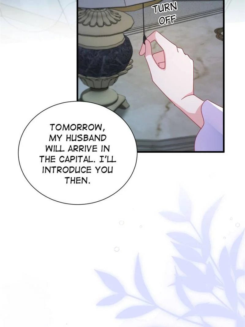 I Was Rocked to the World’s Richest Man in a Matchmaking Office Chapter 228 - Page 20