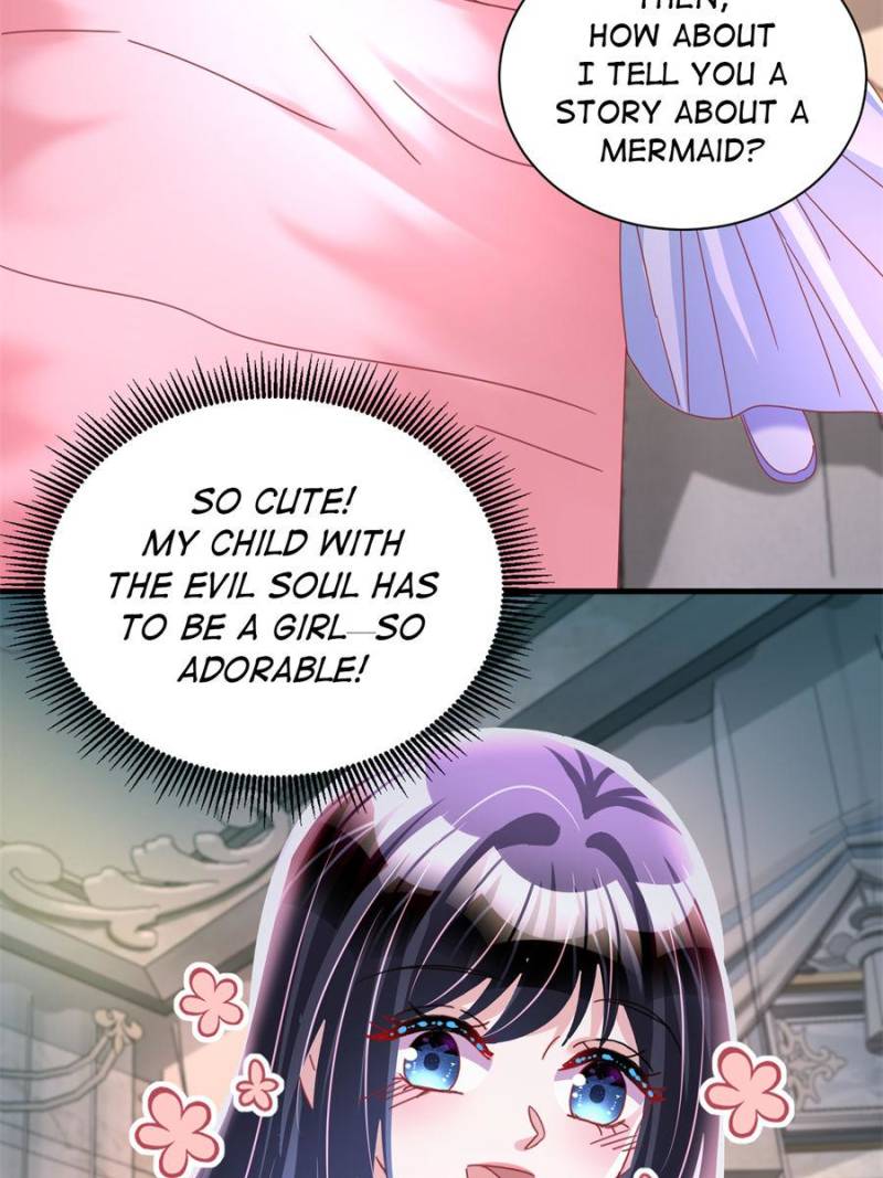 I Was Rocked to the World’s Richest Man in a Matchmaking Office Chapter 228 - Page 3