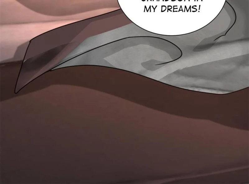 I Was Rocked to the World’s Richest Man in a Matchmaking Office Chapter 228 - Page 38