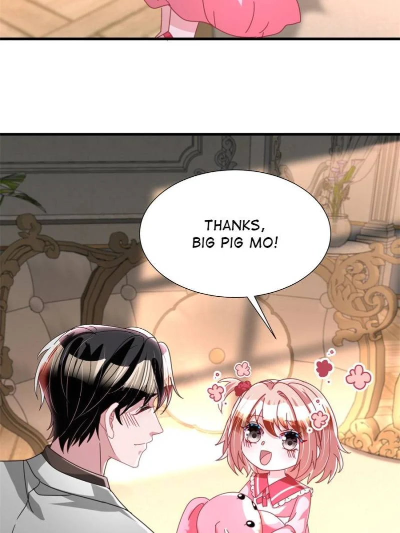 I Was Rocked to the World’s Richest Man in a Matchmaking Office Chapter 229 - Page 73