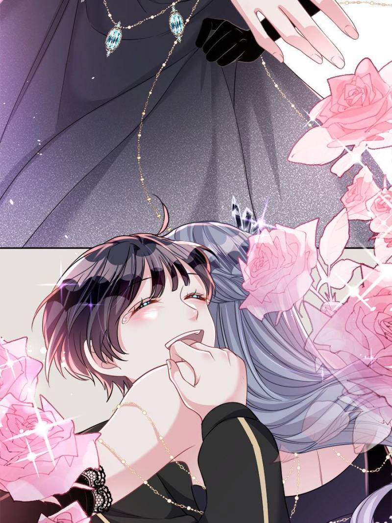 I Was Rocked to the World’s Richest Man in a Matchmaking Office Chapter 23 - Page 15