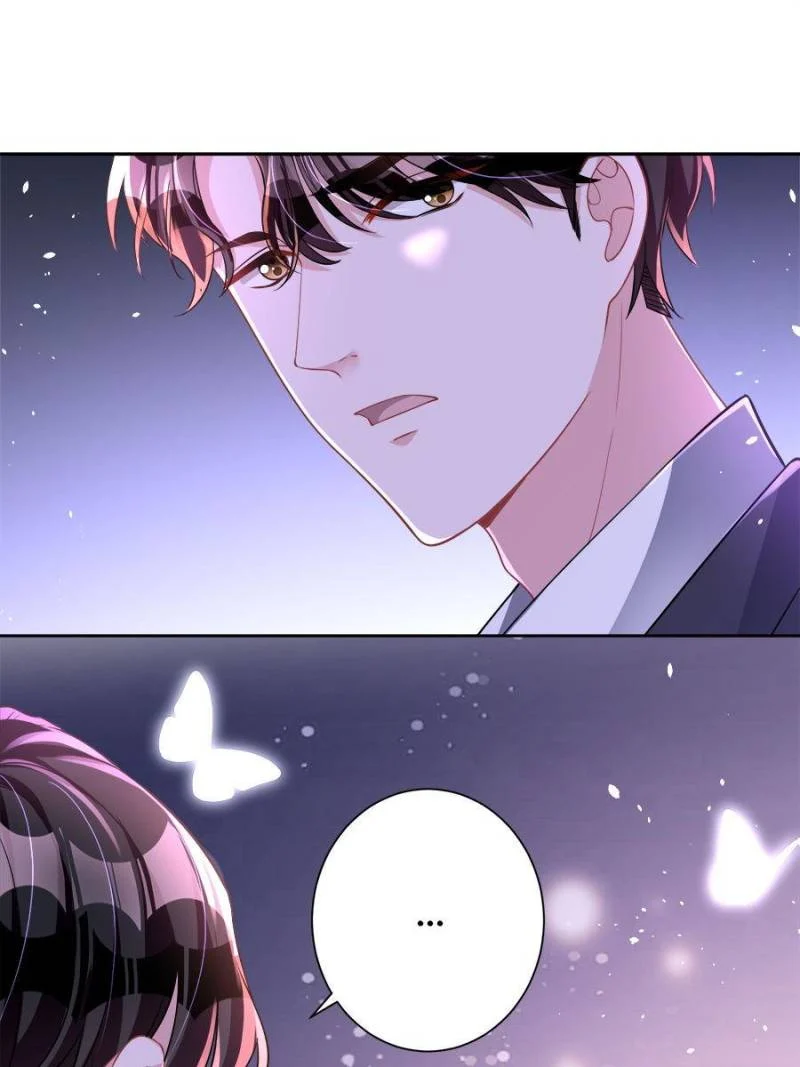 I Was Rocked to the World’s Richest Man in a Matchmaking Office Chapter 23 - Page 21