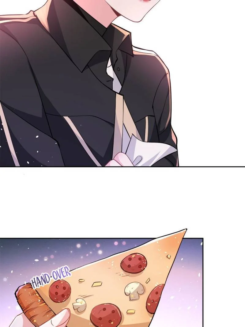 I Was Rocked to the World’s Richest Man in a Matchmaking Office Chapter 23 - Page 26