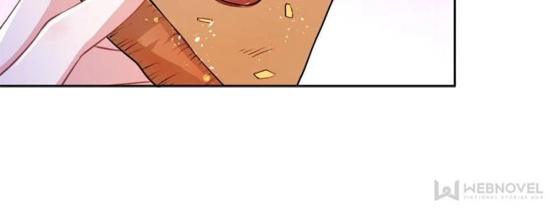 I Was Rocked to the World’s Richest Man in a Matchmaking Office Chapter 23 - Page 27