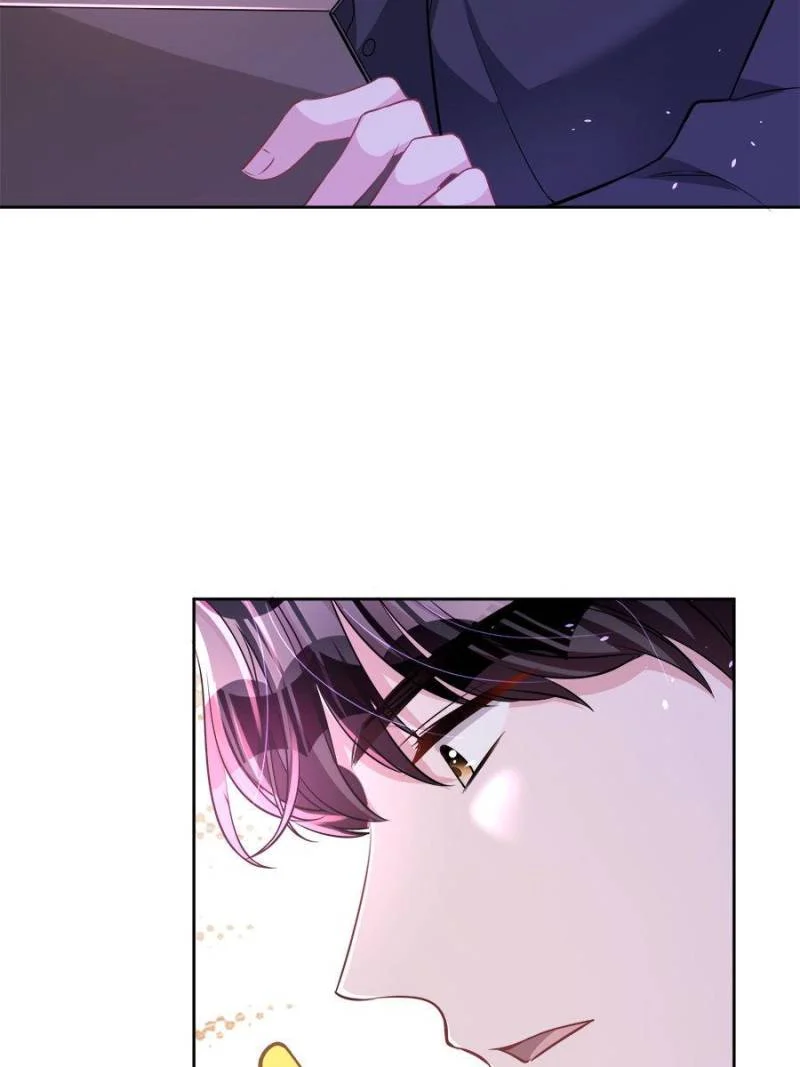 I Was Rocked to the World’s Richest Man in a Matchmaking Office Chapter 23 - Page 37