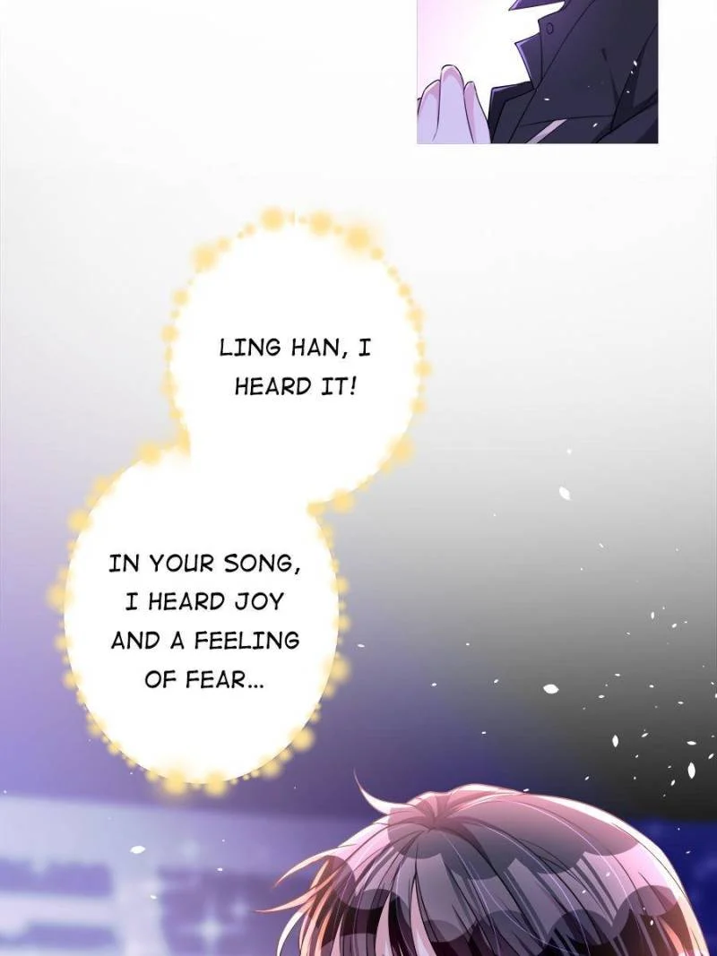 I Was Rocked to the World’s Richest Man in a Matchmaking Office Chapter 23 - Page 5