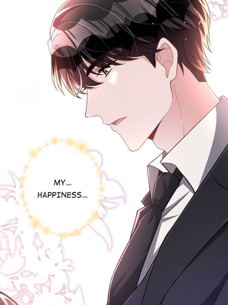 I Was Rocked to the World’s Richest Man in a Matchmaking Office Chapter 23 - Page 41
