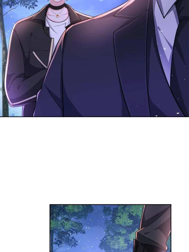 I Was Rocked to the World’s Richest Man in a Matchmaking Office Chapter 23 - Page 49