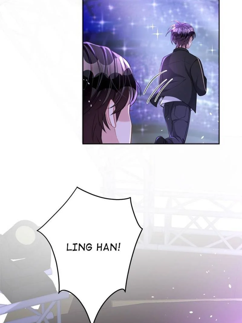 I Was Rocked to the World’s Richest Man in a Matchmaking Office Chapter 23 - Page 9