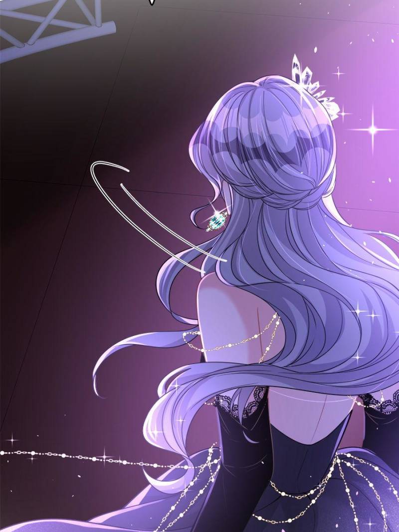 I Was Rocked to the World’s Richest Man in a Matchmaking Office Chapter 23 - Page 10