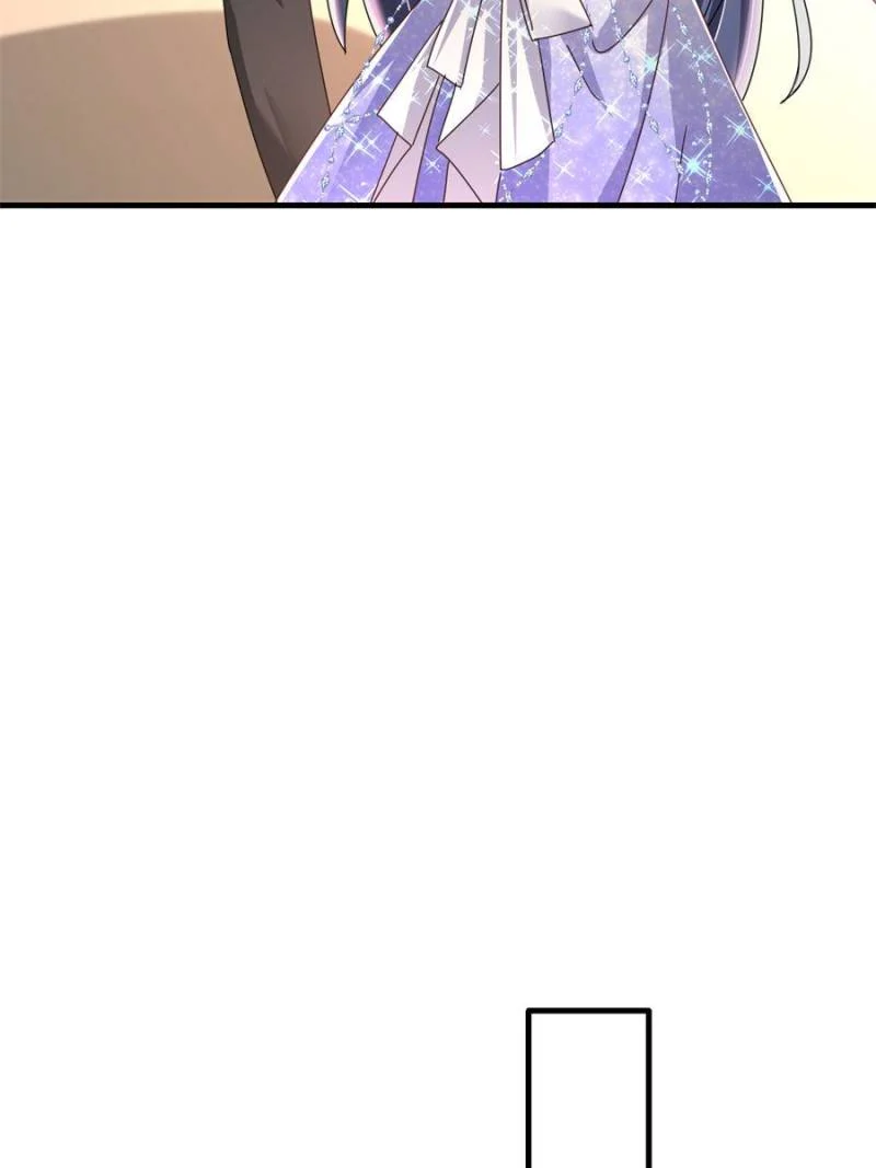 I Was Rocked to the World’s Richest Man in a Matchmaking Office Chapter 230 - Page 12