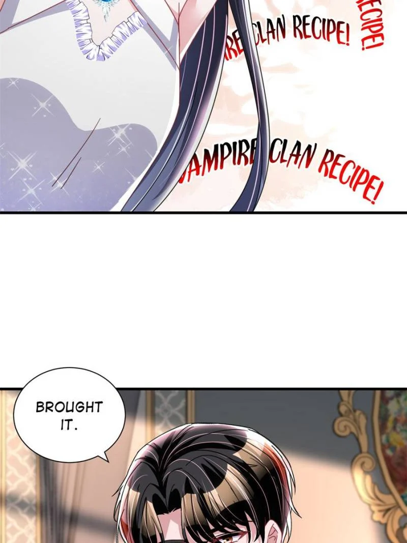 I Was Rocked to the World’s Richest Man in a Matchmaking Office Chapter 230 - Page 42