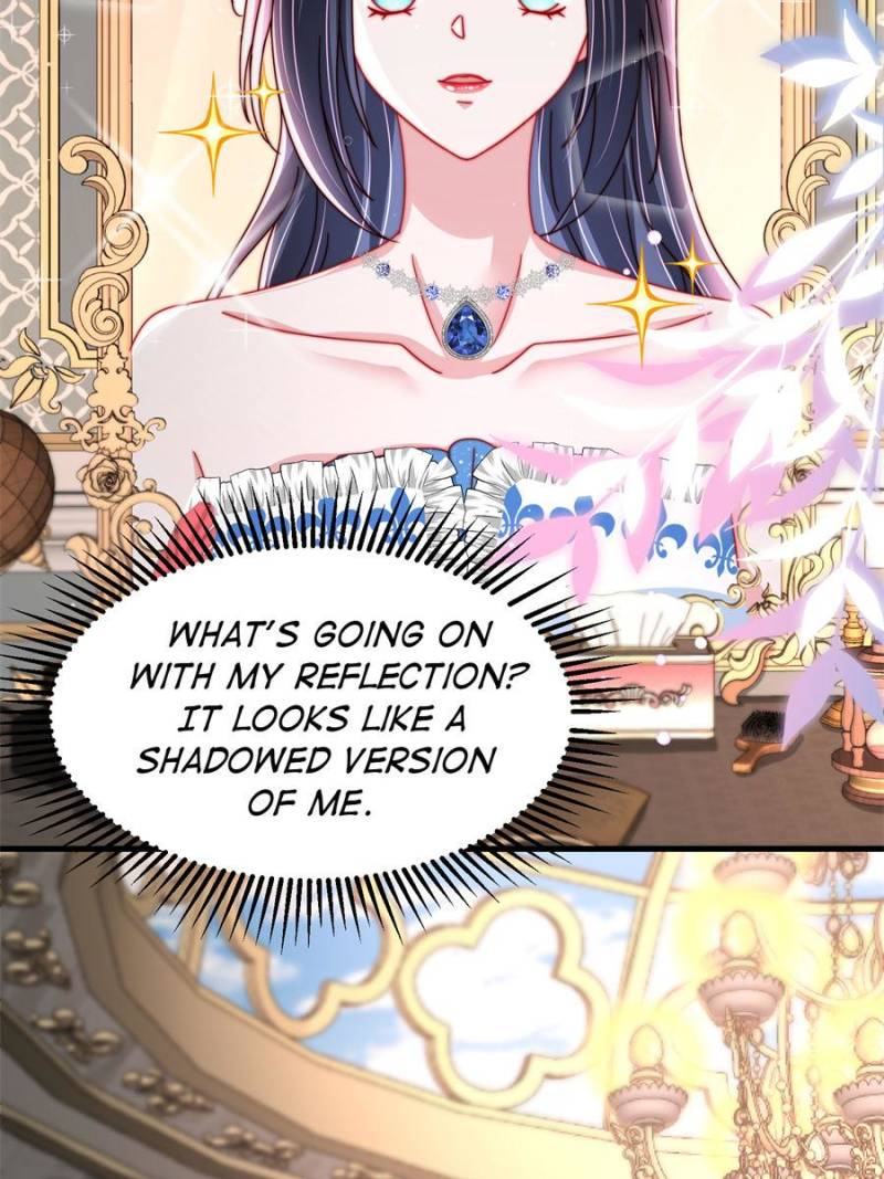 I Was Rocked to the World’s Richest Man in a Matchmaking Office Chapter 231 - Page 4