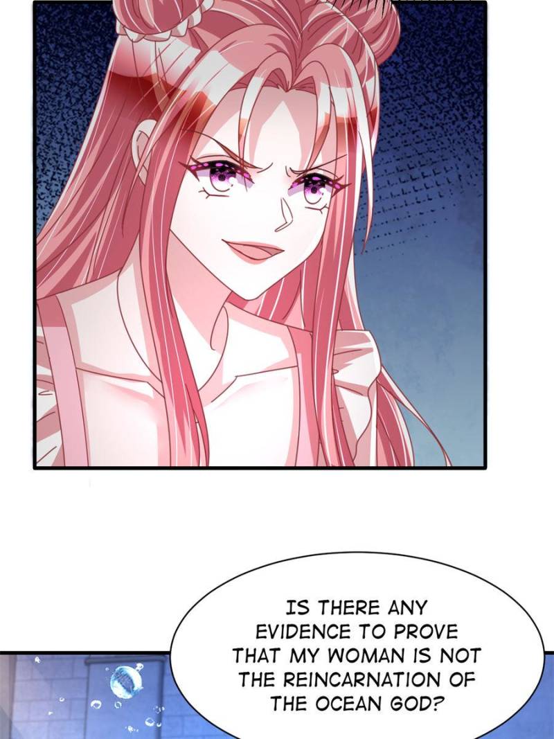 I Was Rocked to the World’s Richest Man in a Matchmaking Office Chapter 231 - Page 53