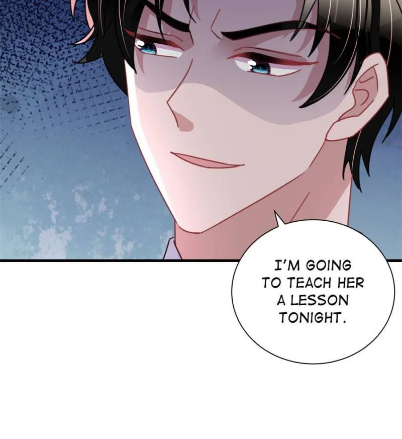 I Was Rocked to the World’s Richest Man in a Matchmaking Office Chapter 232 - Page 64