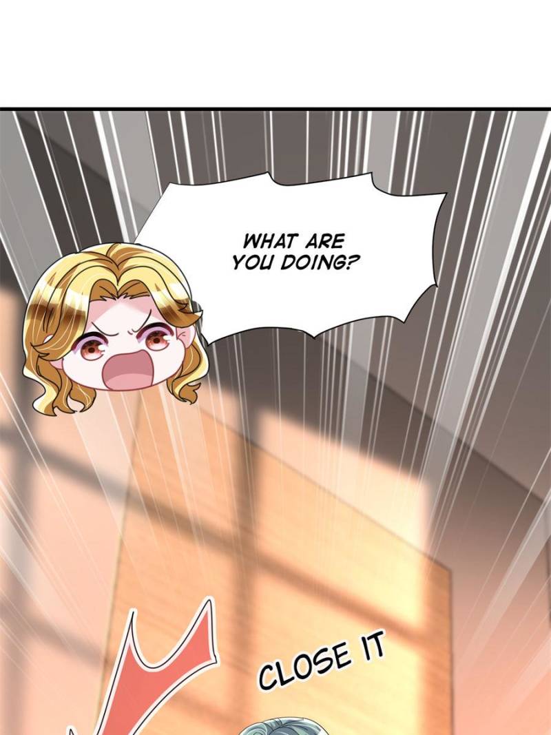 I Was Rocked to the World’s Richest Man in a Matchmaking Office Chapter 233 - Page 14