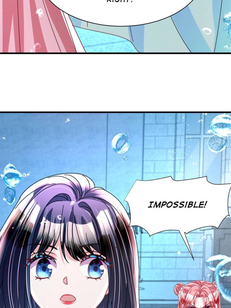 I Was Rocked to the World’s Richest Man in a Matchmaking Office Chapter 233 - Page 27