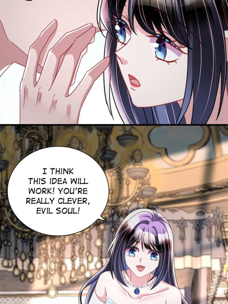 I Was Rocked to the World’s Richest Man in a Matchmaking Office Chapter 234 - Page 6