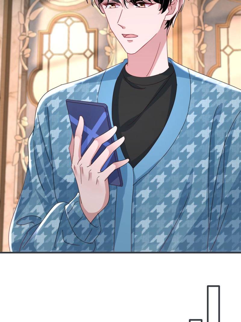 I Was Rocked to the World’s Richest Man in a Matchmaking Office Chapter 235 - Page 3