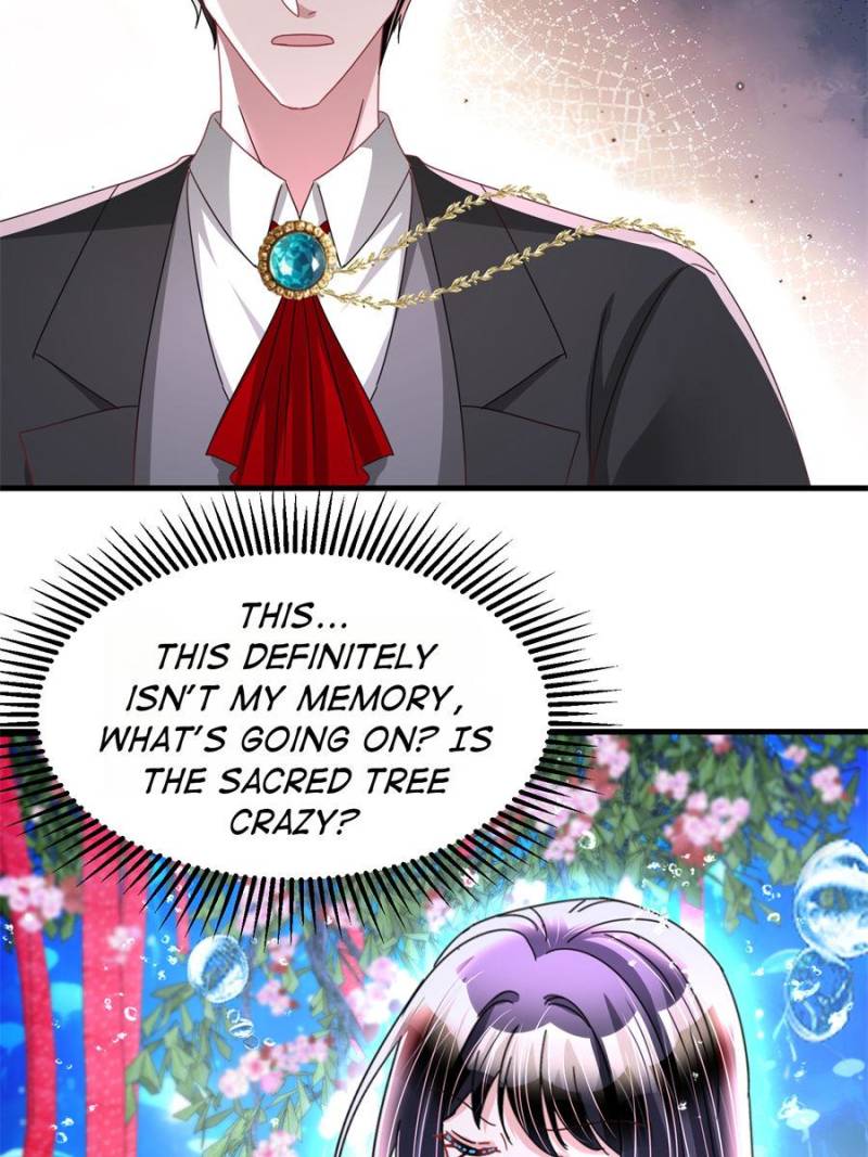 I Was Rocked to the World’s Richest Man in a Matchmaking Office Chapter 235 - Page 58