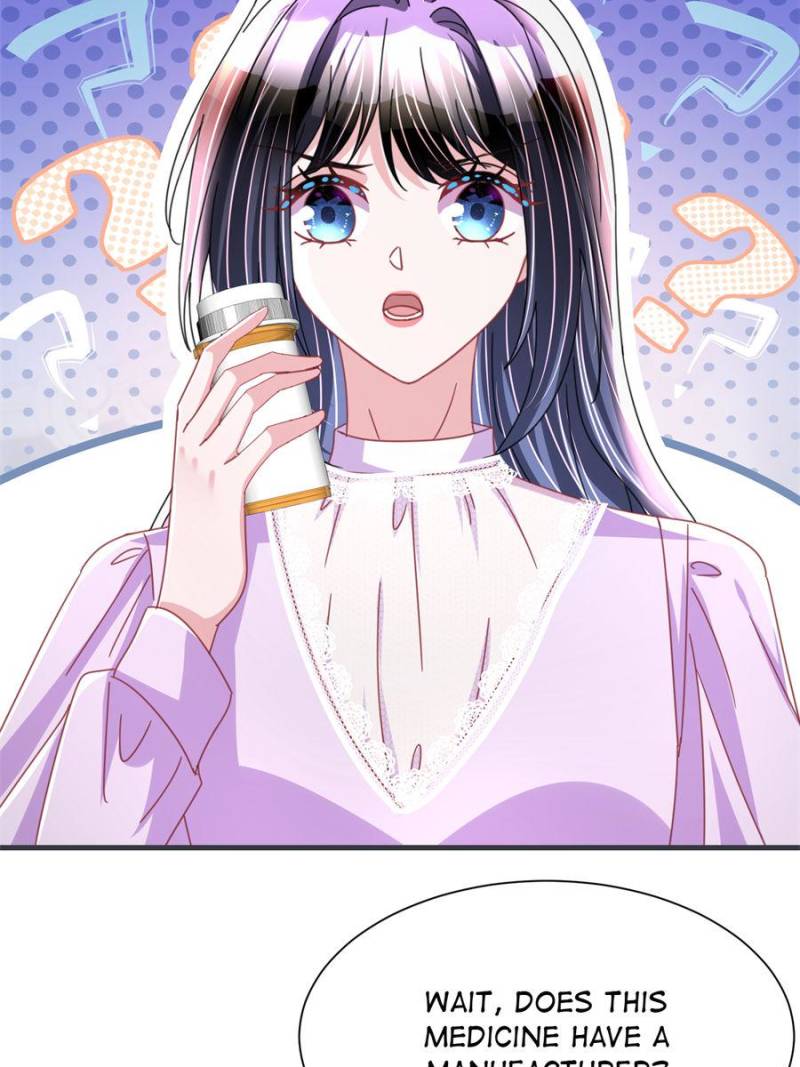 I Was Rocked to the World’s Richest Man in a Matchmaking Office Chapter 235 - Page 7