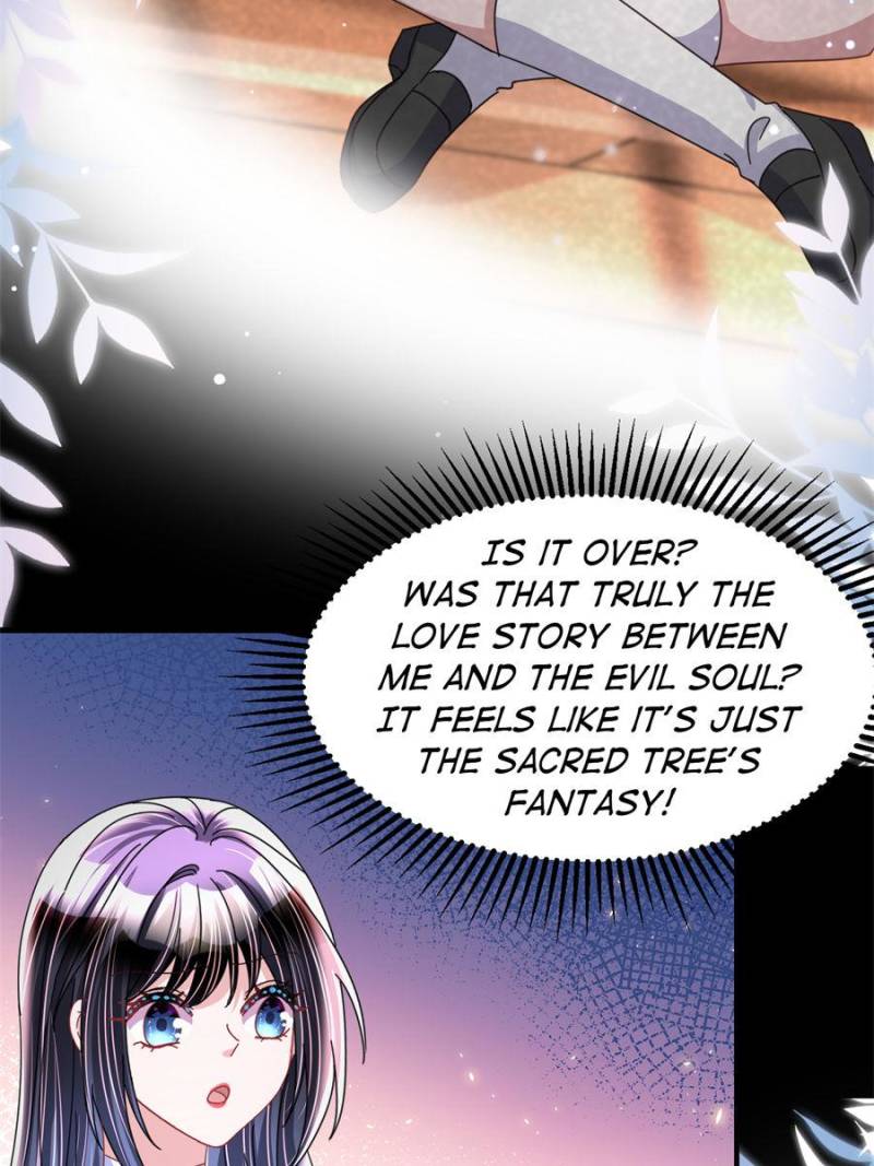 I Was Rocked to the World’s Richest Man in a Matchmaking Office Chapter 235 - Page 66
