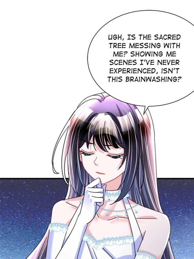I Was Rocked to the World’s Richest Man in a Matchmaking Office Chapter 236 - Page 20