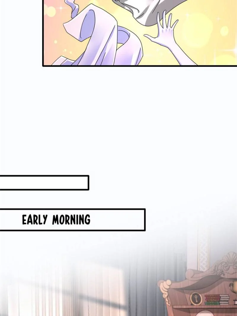 I Was Rocked to the World’s Richest Man in a Matchmaking Office Chapter 236 - Page 25