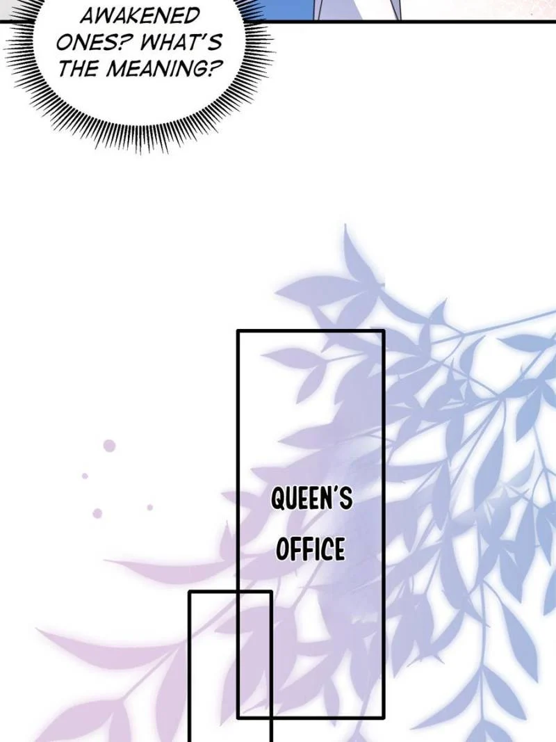 I Was Rocked to the World’s Richest Man in a Matchmaking Office Chapter 236 - Page 44