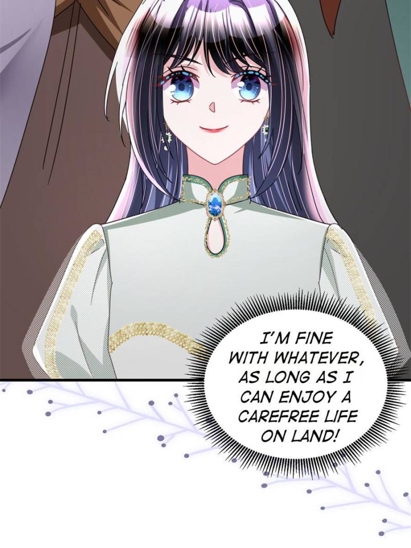 I Was Rocked to the World’s Richest Man in a Matchmaking Office Chapter 236 - Page 49