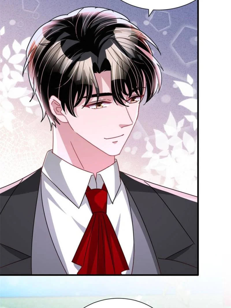 I Was Rocked to the World’s Richest Man in a Matchmaking Office Chapter 236 - Page 6