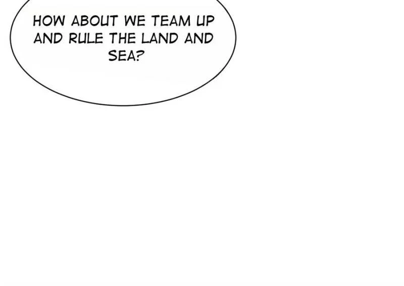 I Was Rocked to the World’s Richest Man in a Matchmaking Office Chapter 237 - Page 50