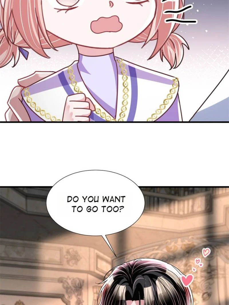 I Was Rocked to the World’s Richest Man in a Matchmaking Office Chapter 237 - Page 57