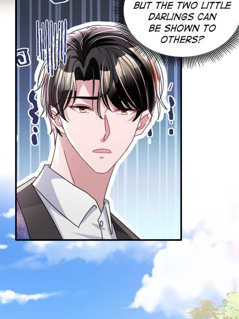 I Was Rocked to the World’s Richest Man in a Matchmaking Office Chapter 238 - Page 11