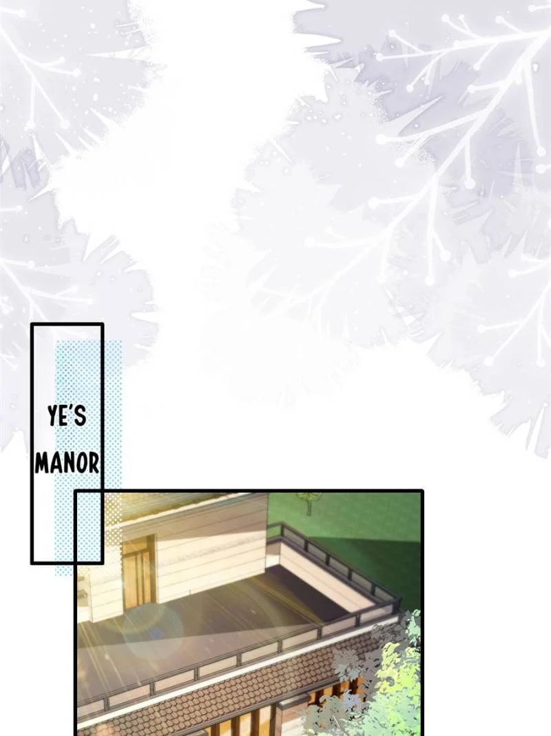 I Was Rocked to the World’s Richest Man in a Matchmaking Office Chapter 238 - Page 24