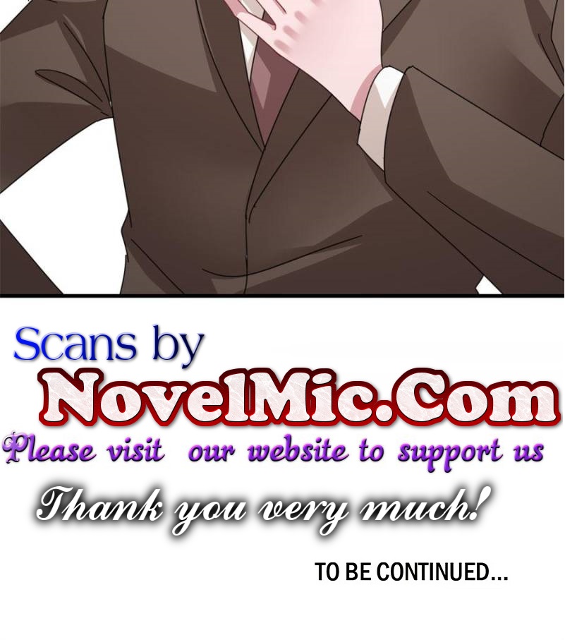 I Was Rocked to the World’s Richest Man in a Matchmaking Office Chapter 238 - Page 48