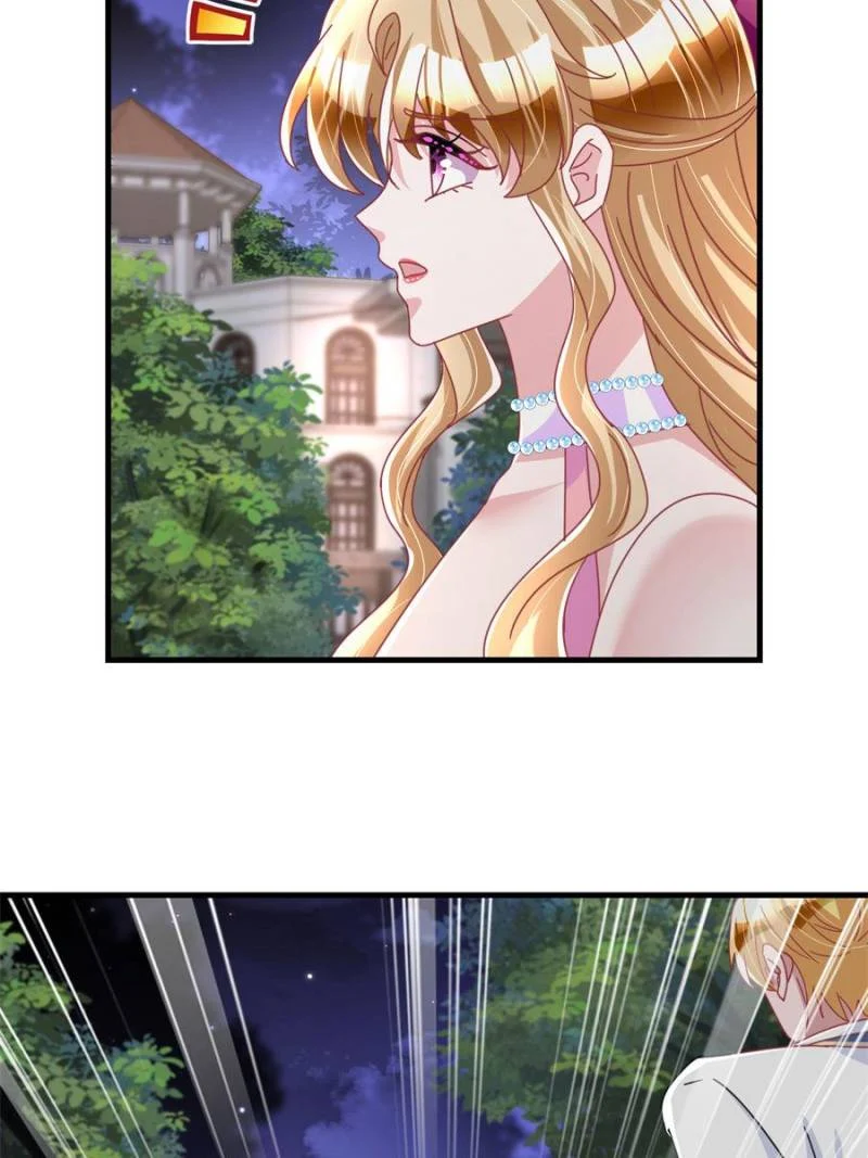I Was Rocked to the World’s Richest Man in a Matchmaking Office Chapter 239 - Page 47