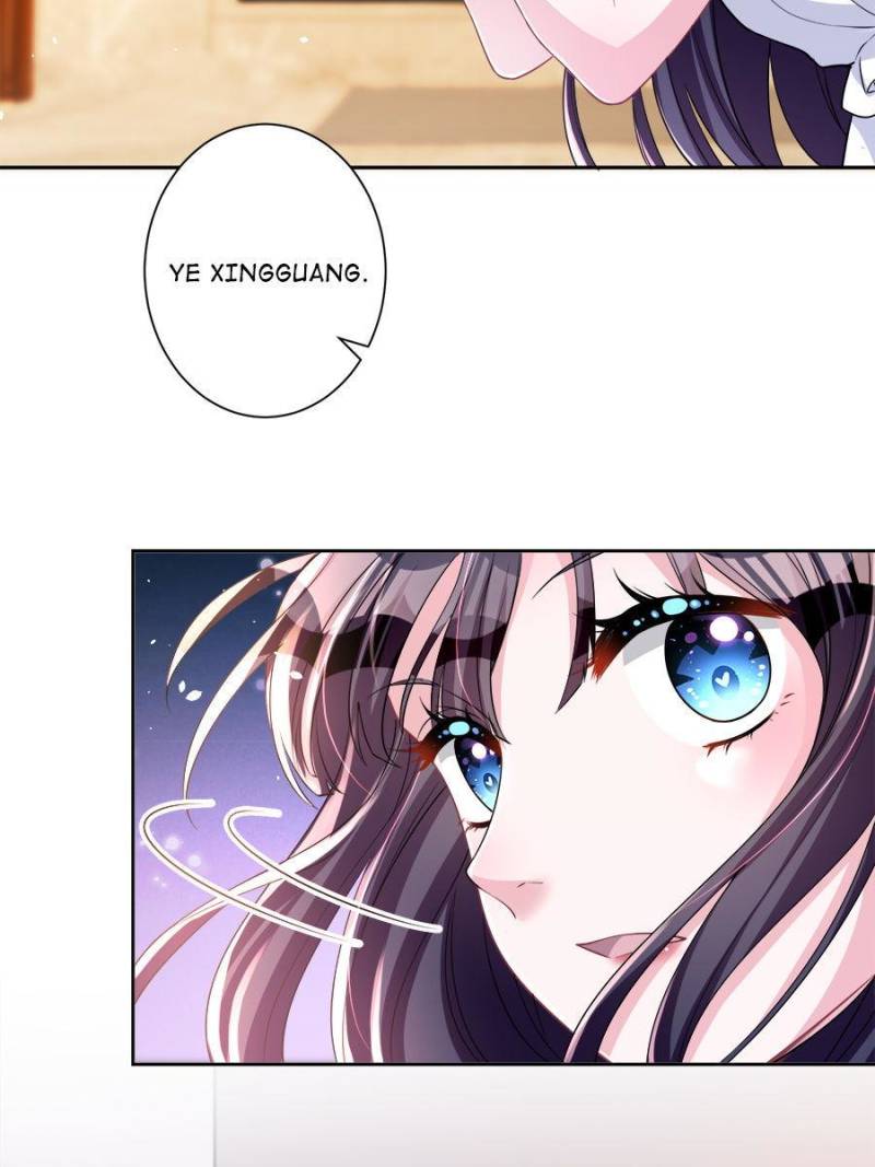 I Was Rocked to the World’s Richest Man in a Matchmaking Office Chapter 24 - Page 33