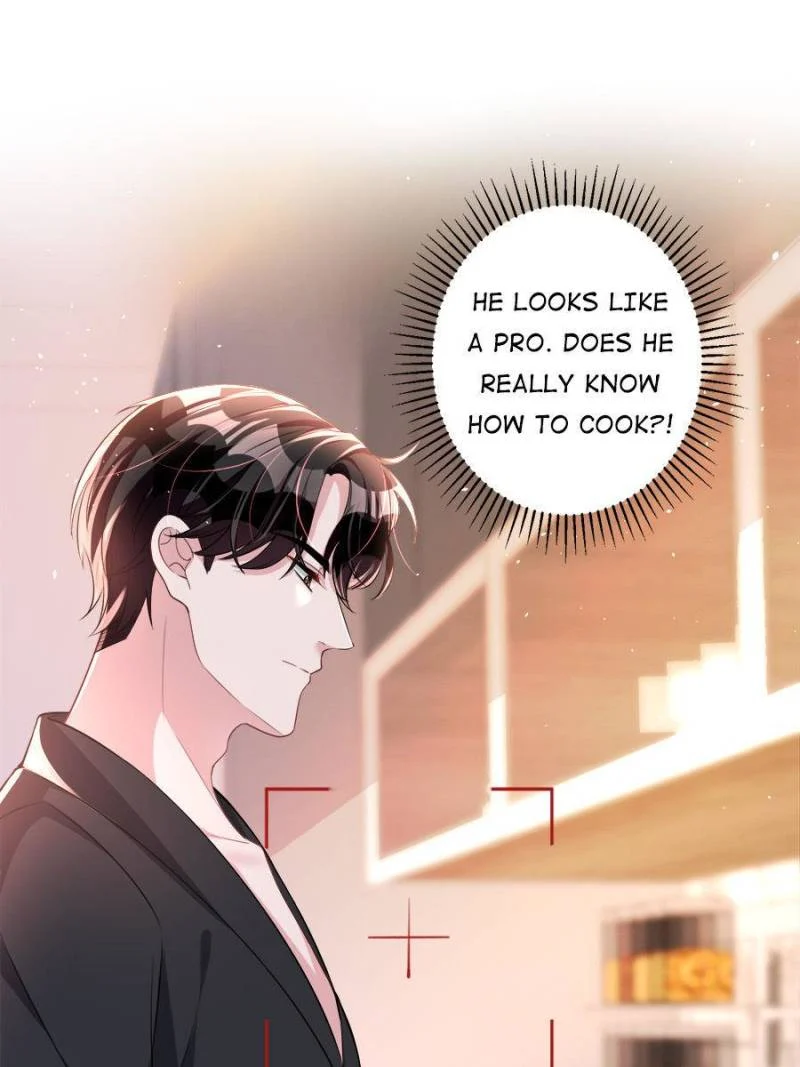 I Was Rocked to the World’s Richest Man in a Matchmaking Office Chapter 24 - Page 49