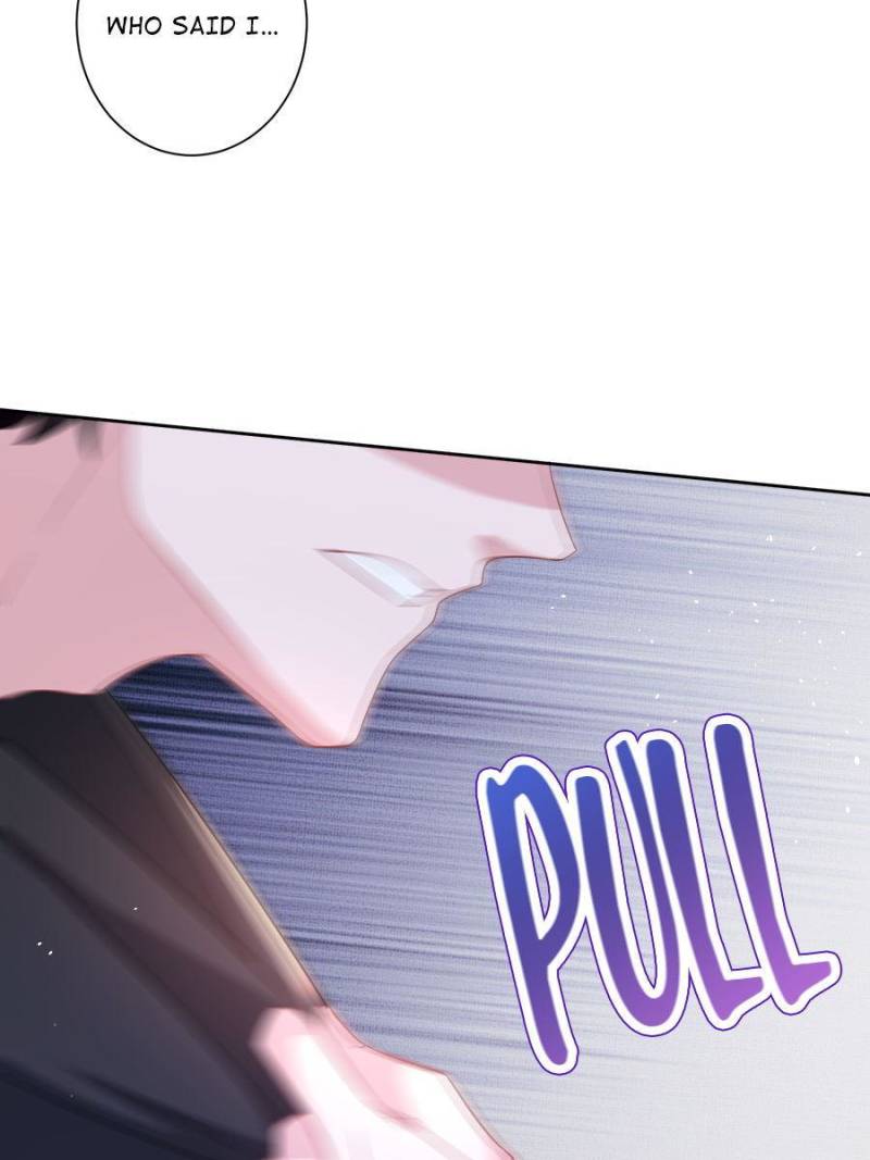 I Was Rocked to the World’s Richest Man in a Matchmaking Office Chapter 25 - Page 38