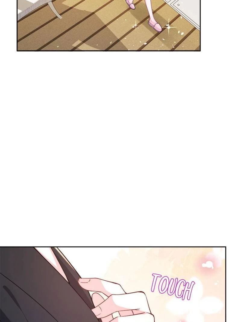 I Was Rocked to the World’s Richest Man in a Matchmaking Office Chapter 25 - Page 46