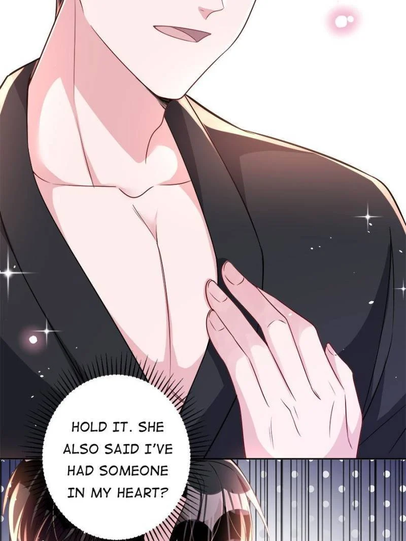 I Was Rocked to the World’s Richest Man in a Matchmaking Office Chapter 25 - Page 48