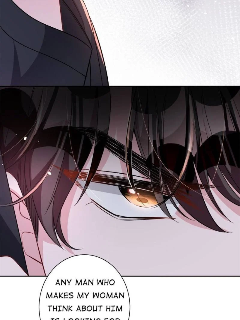 I Was Rocked to the World’s Richest Man in a Matchmaking Office Chapter 25 - Page 53