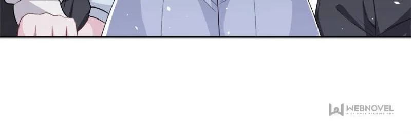 I Was Rocked to the World’s Richest Man in a Matchmaking Office Chapter 26 - Page 28