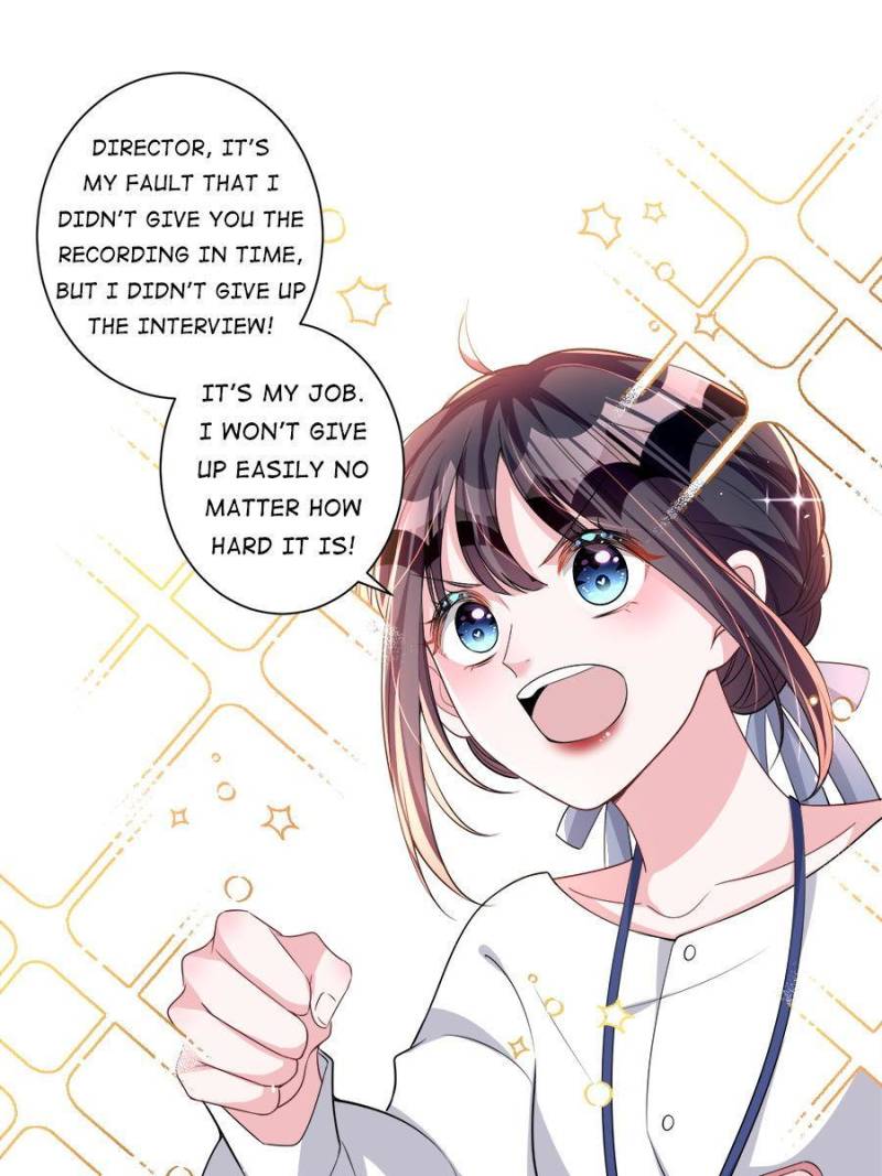 I Was Rocked to the World’s Richest Man in a Matchmaking Office Chapter 26 - Page 29