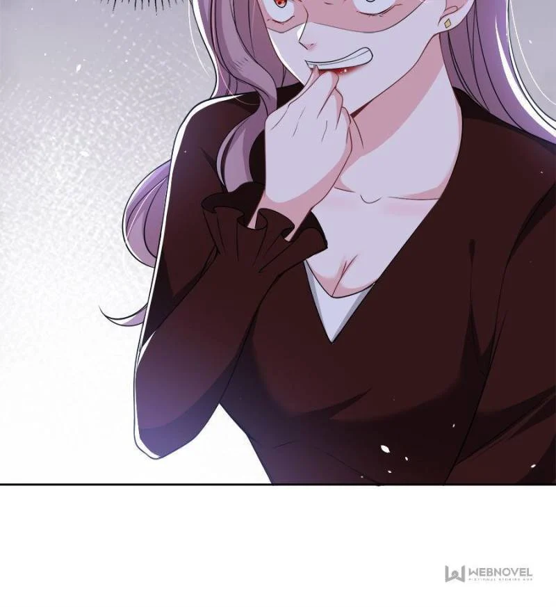 I Was Rocked to the World’s Richest Man in a Matchmaking Office Chapter 26 - Page 34