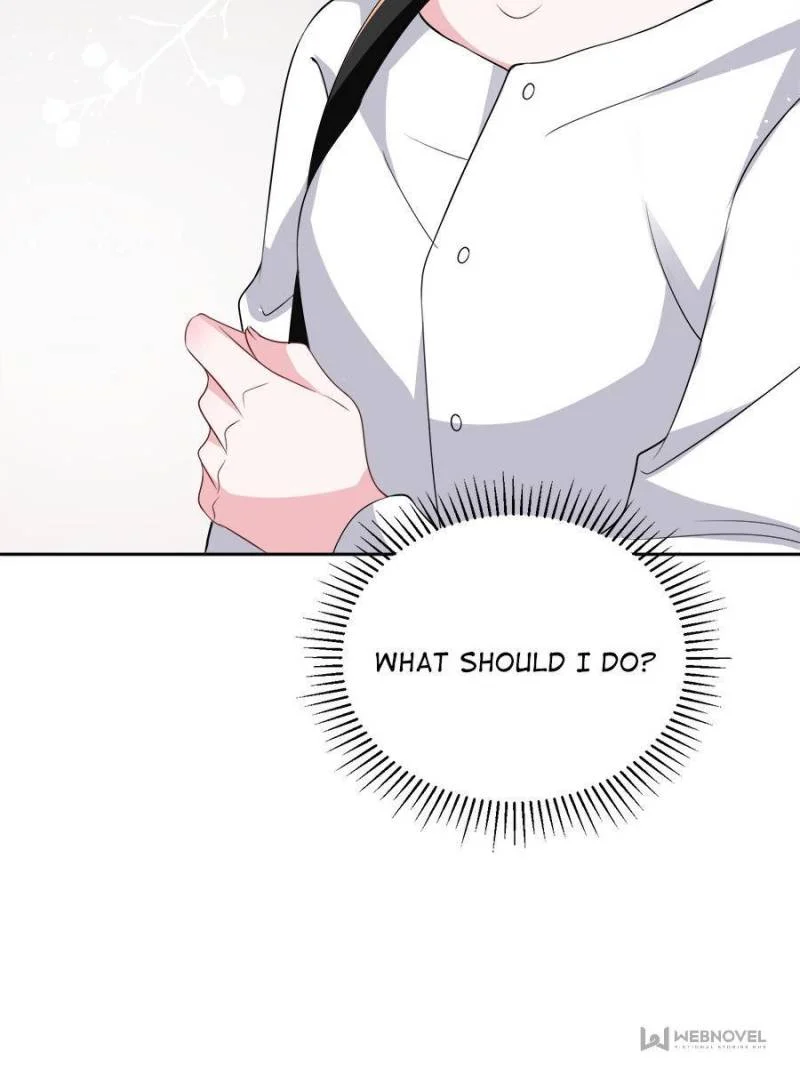 I Was Rocked to the World’s Richest Man in a Matchmaking Office Chapter 26 - Page 57