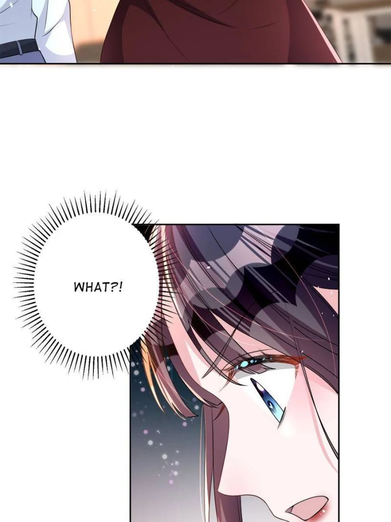 I Was Rocked to the World’s Richest Man in a Matchmaking Office Chapter 26 - Page 9